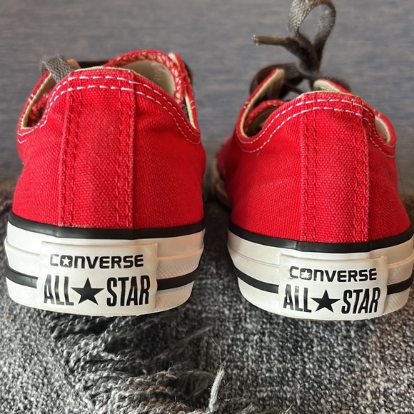 Converse All Star - Picture 5 of 9